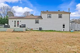 102 Wingate Dr, Stanley, NC 28164 - Photo 4