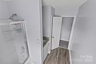 102 Wingate Dr, Stanley, NC 28164 - Photo 34