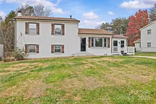 102 Wingate Dr, Stanley, NC 28164 - Photo 2