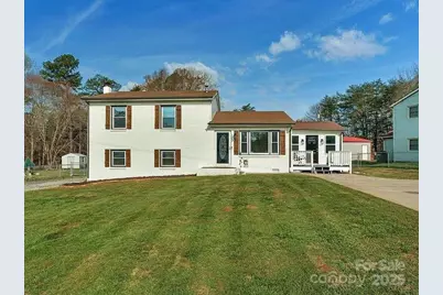 102 Wingate Drive, Stanley, NC 28164 - Photo 1