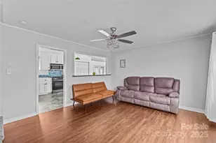 102 Wingate Dr, Stanley, NC 28164 - Photo 8