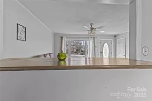 102 Wingate Dr, Stanley, NC 28164 - Photo 16