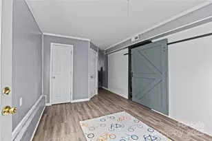 102 Wingate Dr, Stanley, NC 28164 - Photo 20