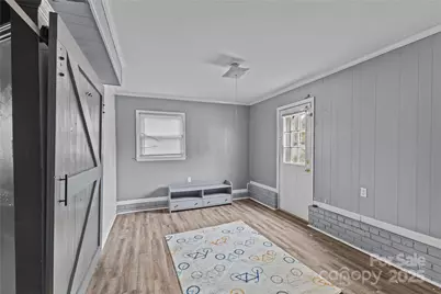 102 Wingate Drive, Stanley, NC 28164 - Photo 18