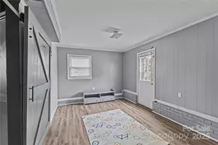 102 Wingate Dr, Stanley, NC 28164 - Photo 18