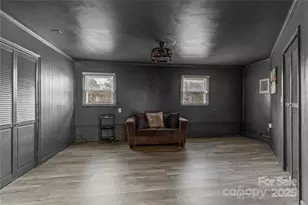 102 Wingate Dr, Stanley, NC 28164 - Photo 24