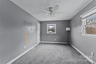 102 Wingate Dr, Stanley, NC 28164 - Photo 26