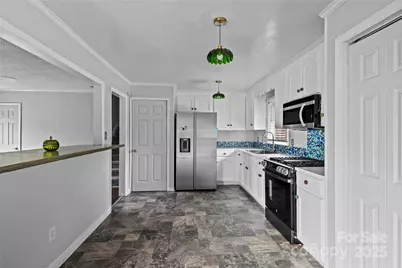 102 Wingate Drive, Stanley, NC 28164 - Photo 14