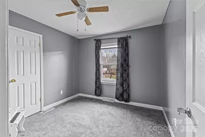 102 Wingate Drive, Stanley, NC 28164 - Photo 28