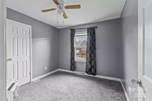 102 Wingate Dr, Stanley, NC 28164 - Photo 28