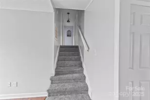 102 Wingate Dr, Stanley, NC 28164 - Photo 32