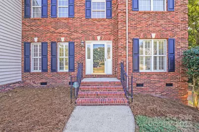 10437 Rougemont Lane, Charlotte, NC 28277 - Photo 44