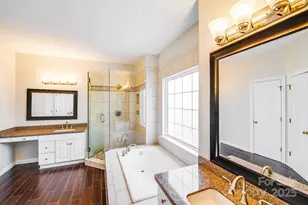 10437 Rougemont Ln, Charlotte, NC 28277 - Photo 28