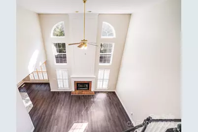 10437 Rougemont Lane, Charlotte, NC 28277 - Photo 32