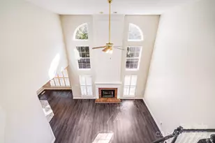 10437 Rougemont Ln, Charlotte, NC 28277 - Photo 32