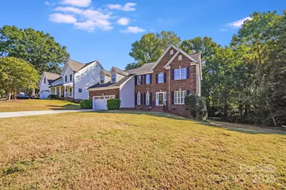 10437 Rougemont Lane, Charlotte, NC 28277 - Photo 46