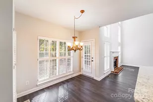 10437 Rougemont Ln, Charlotte, NC 28277 - Photo 20