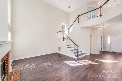 10437 Rougemont Lane, Charlotte, NC 28277 - Photo 18