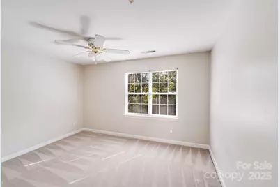 10437 Rougemont Lane, Charlotte, NC 28277 - Photo 40