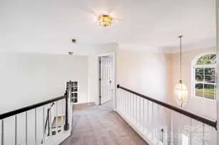 10437 Rougemont Ln, Charlotte, NC 28277 - Photo 34