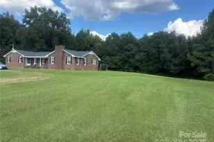 7047 White Store Rd, Polkton, NC 28135 - Photo 2