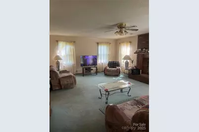 7047 White Store Road, Polkton, NC 28135 - Photo 4