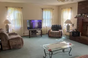 7047 White Store Rd, Polkton, NC 28135 - Photo 4