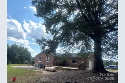 7047 White Store Road, Polkton, NC 28135 - Photo 6