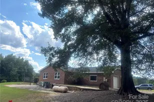 7047 White Store Rd, Polkton, NC 28135 - Photo 6