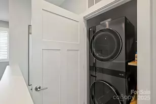 2438 Brelade Pl, Charlotte, NC 28203 - Photo 38