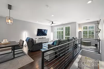 2438 Brelade Place, Charlotte, NC 28203 - Photo 8