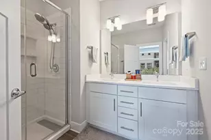 2438 Brelade Pl, Charlotte, NC 28203 - Photo 34