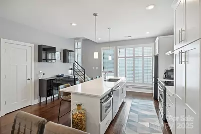 2438 Brelade Place, Charlotte, NC 28203 - Photo 24