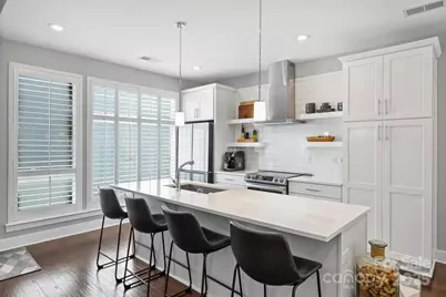 2438 Brelade Place, Charlotte, NC 28203 - Photo 22