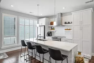 2438 Brelade Pl, Charlotte, NC 28203 - Photo 22