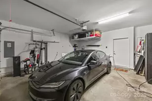 2438 Brelade Pl, Charlotte, NC 28203 - Photo 44