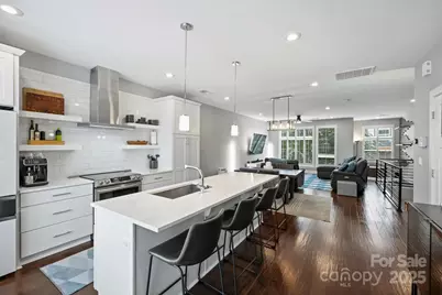 2438 Brelade Place, Charlotte, NC 28203 - Photo 26