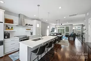 2438 Brelade Pl, Charlotte, NC 28203 - Photo 26