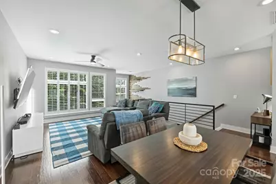 2438 Brelade Place, Charlotte, NC 28203 - Photo 14