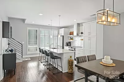 2438 Brelade Place, Charlotte, NC 28203 - Photo 20