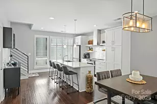 2438 Brelade Pl, Charlotte, NC 28203 - Photo 20