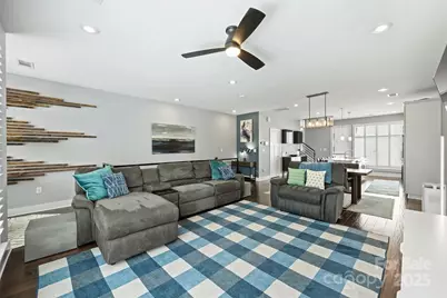 2438 Brelade Place, Charlotte, NC 28203 - Photo 16