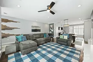 2438 Brelade Pl, Charlotte, NC 28203 - Photo 16