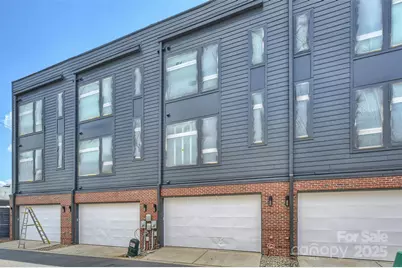 2438 Brelade Place, Charlotte, NC 28203 - Photo 46