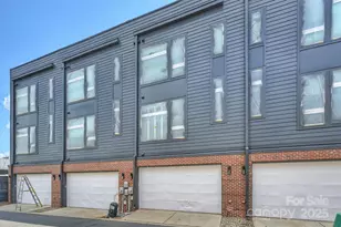 2438 Brelade Pl, Charlotte, NC 28203 - Photo 46