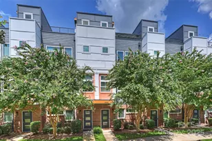 2438 Brelade Pl, Charlotte, NC 28203 - Photo 1