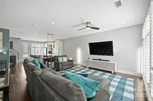 2438 Brelade Pl, Charlotte, NC 28203 - Photo 18