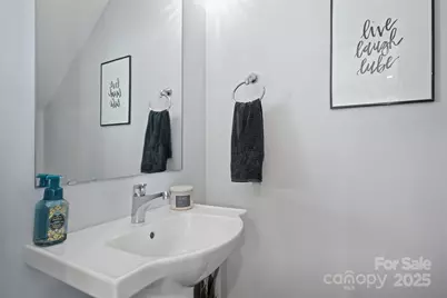 2438 Brelade Place, Charlotte, NC 28203 - Photo 28