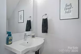 2438 Brelade Pl, Charlotte, NC 28203 - Photo 28