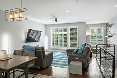 2438 Brelade Place, Charlotte, NC 28203 - Photo 12